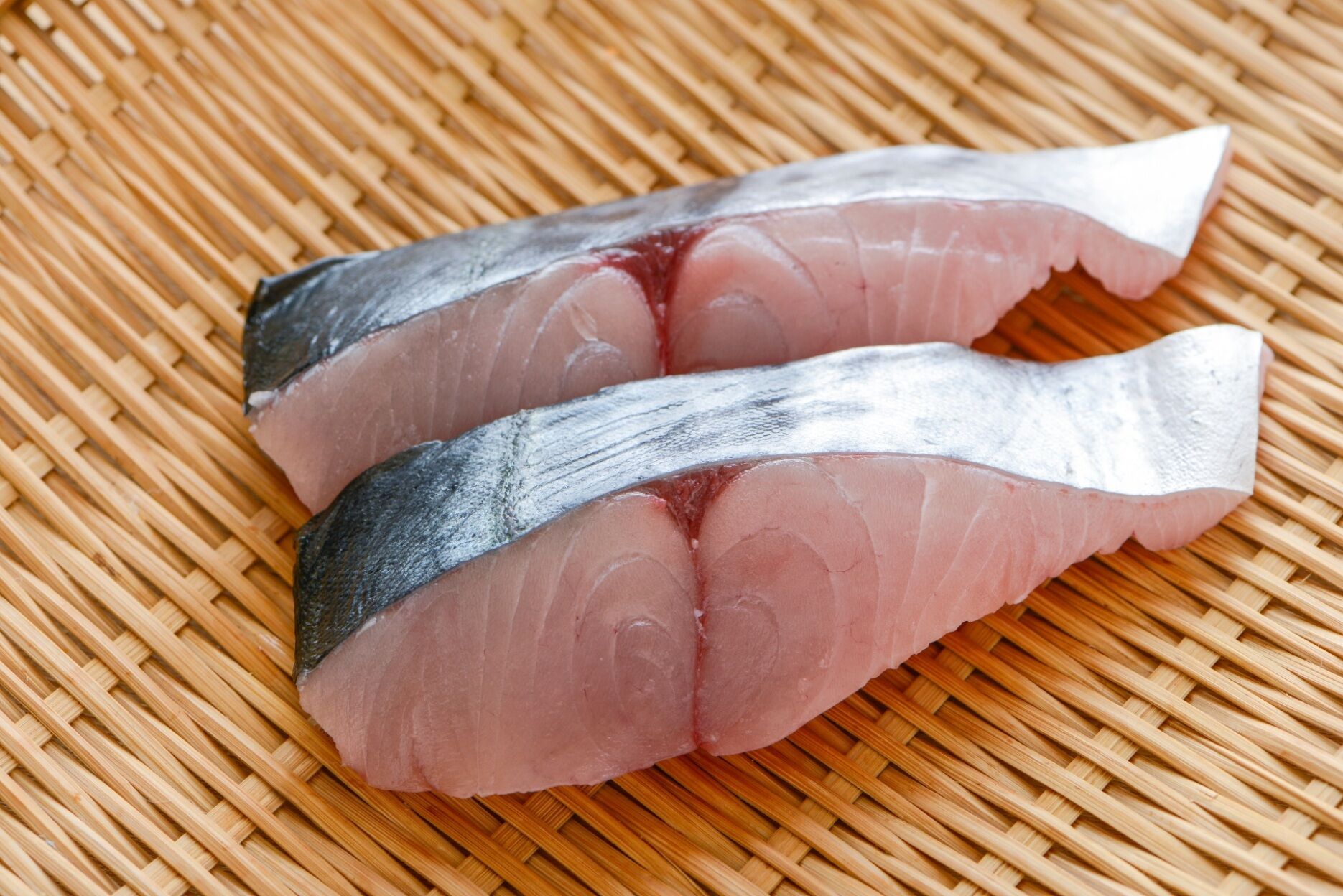 個人取引で充実した品揃え